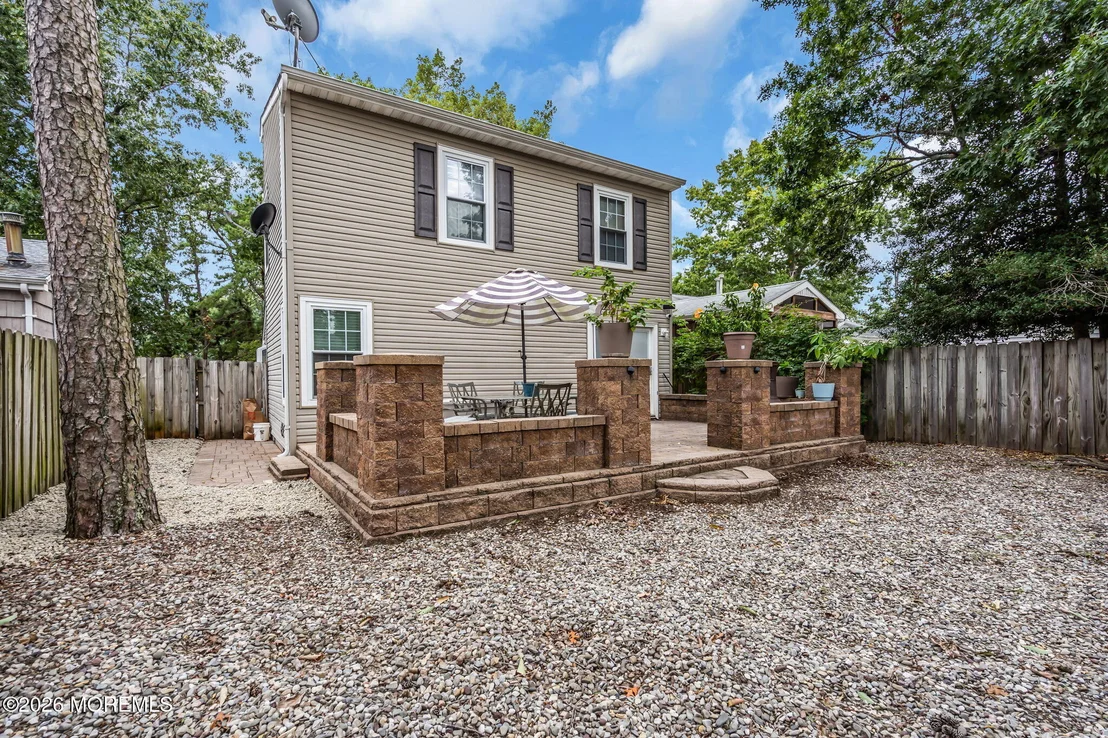 Photo of 428 Windsor Street