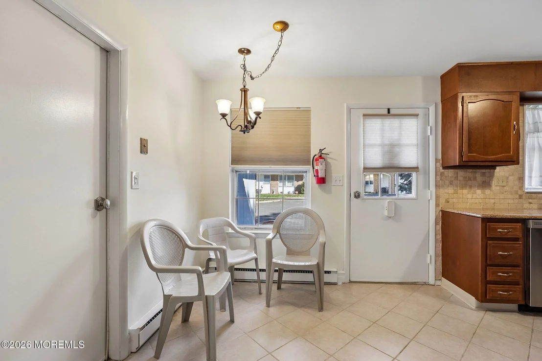 Photo of 14B Cambridge Circle