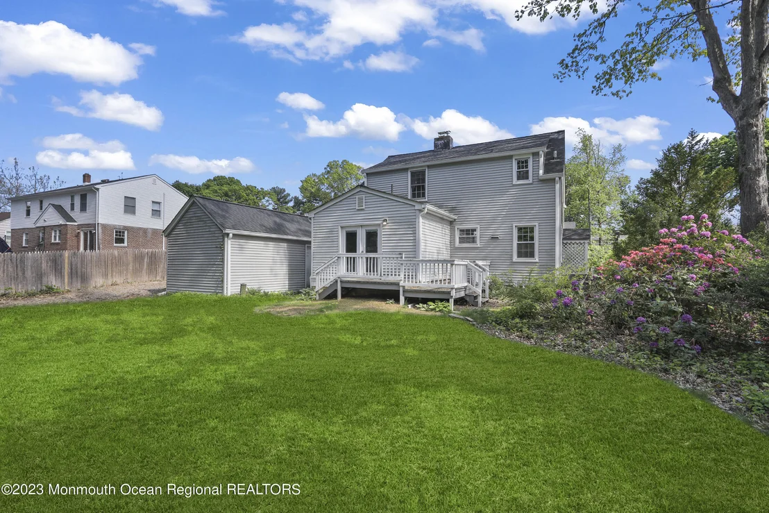 Photo of 57 Herbert Drive
