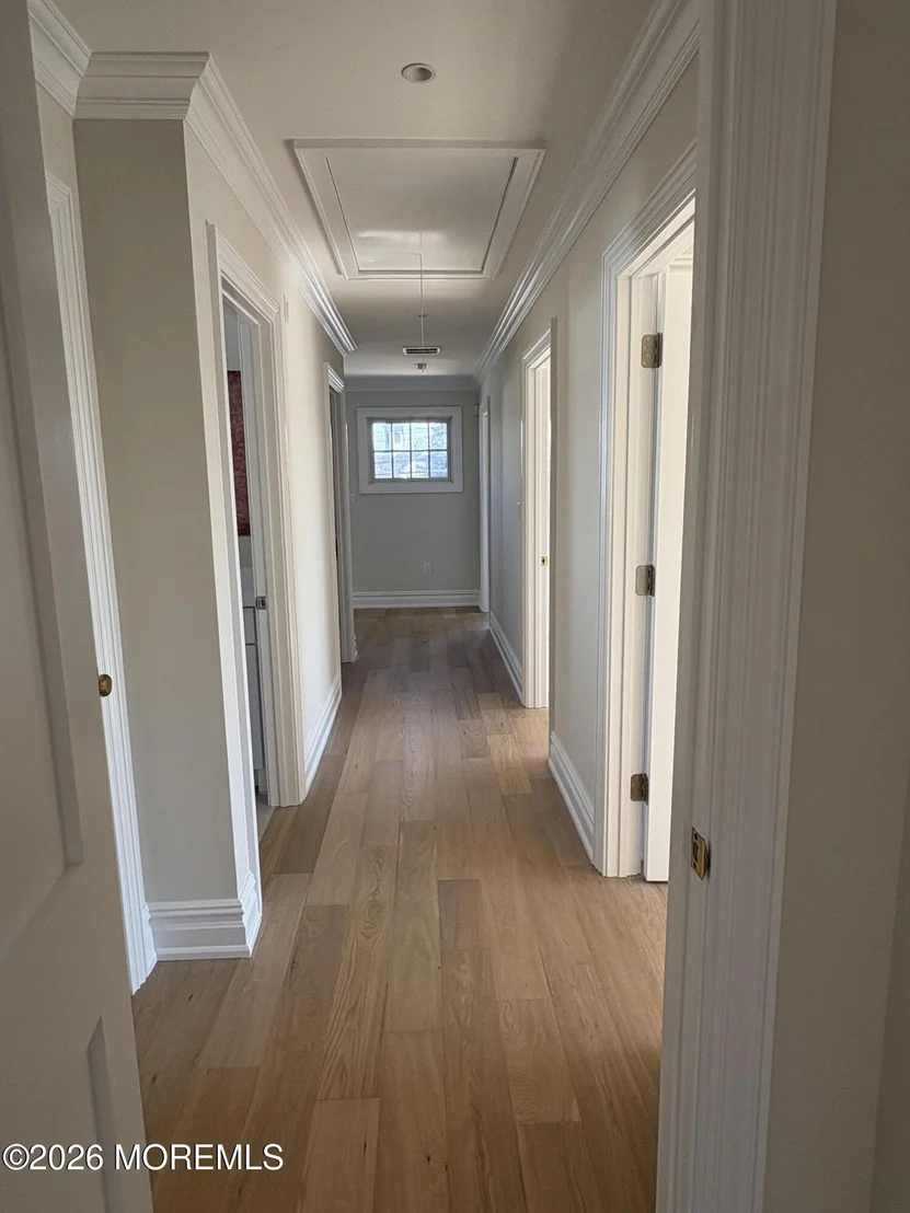 Photo of 179 Rumson Road