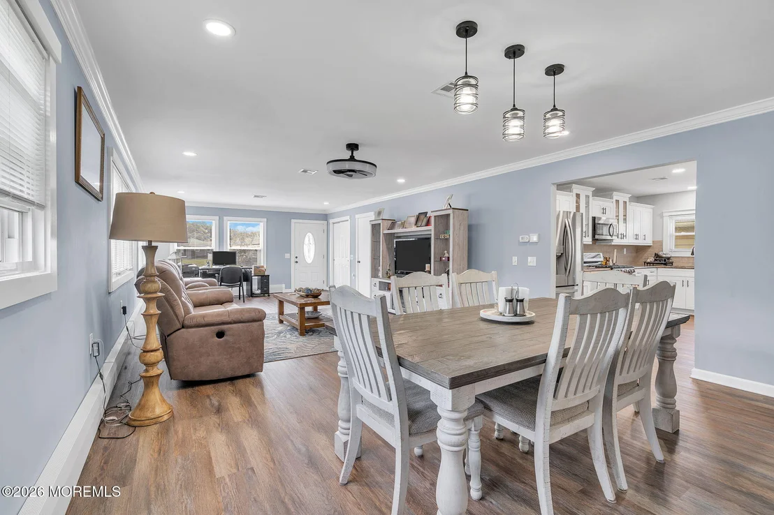 Photo of 17 Cabrillo Boulevard