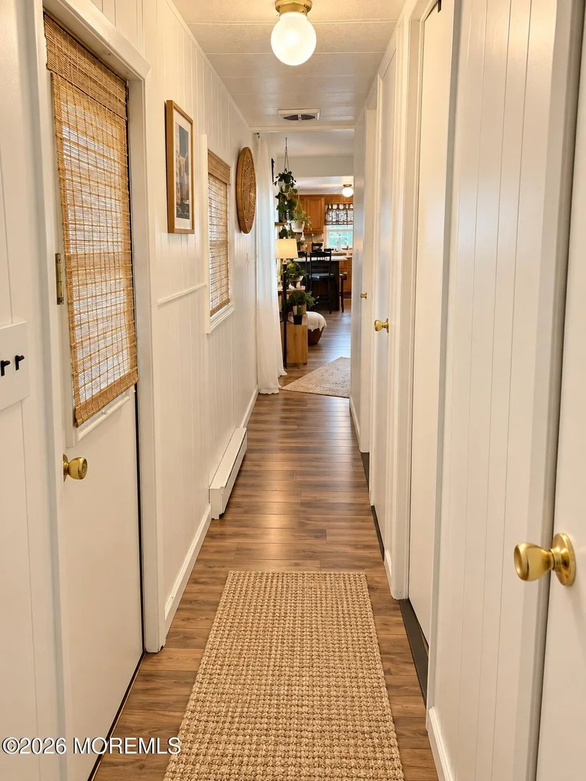 Photo of 12 Alissa Terrace