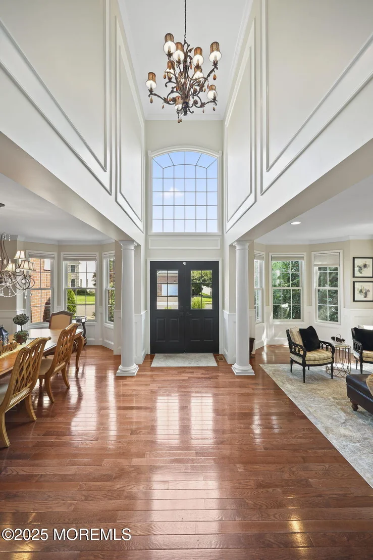 Photo of 7 Trumbull Court