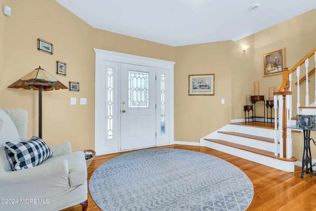 Photo of 394 Black Oak Road