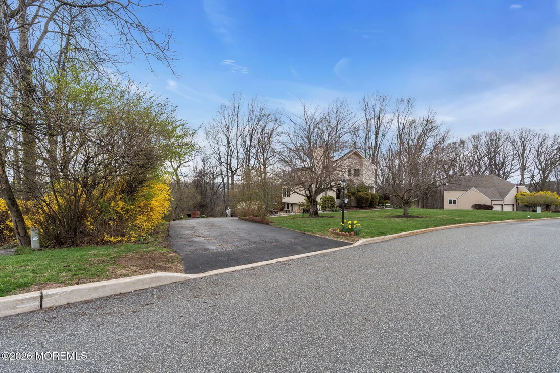 Photo of 48 Blossom Road