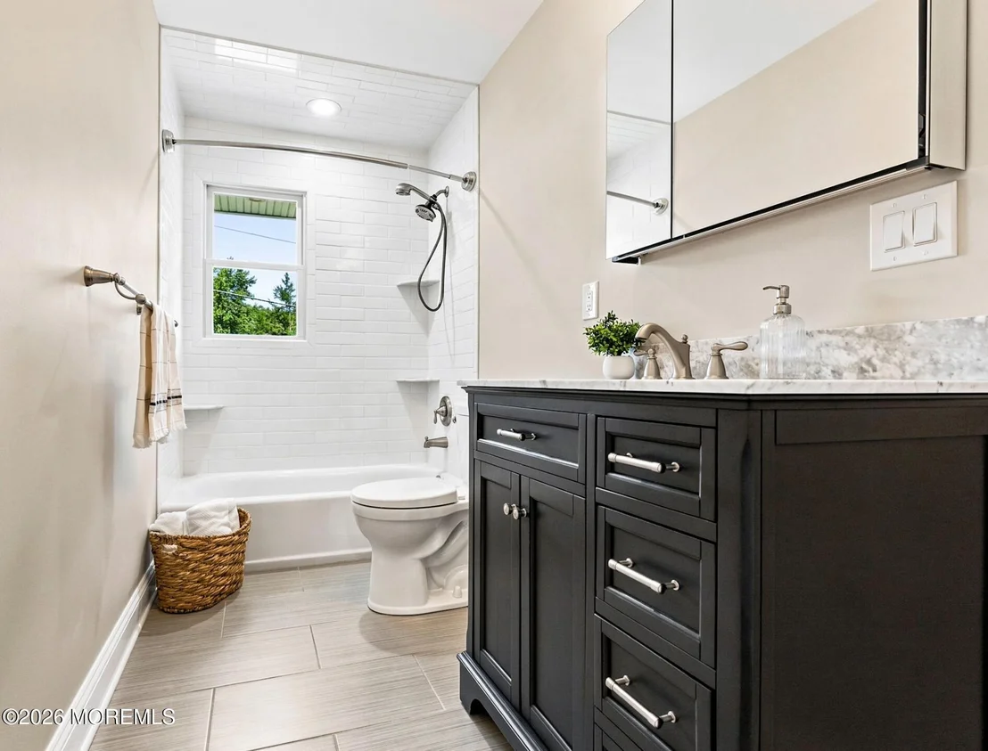 Photo of 224 Pittenger Place