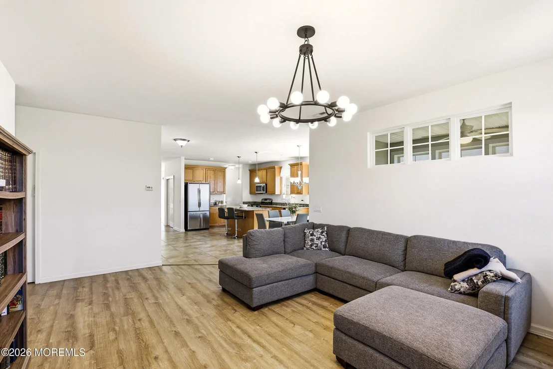 Photo of 70 Eagle Ridge Circle