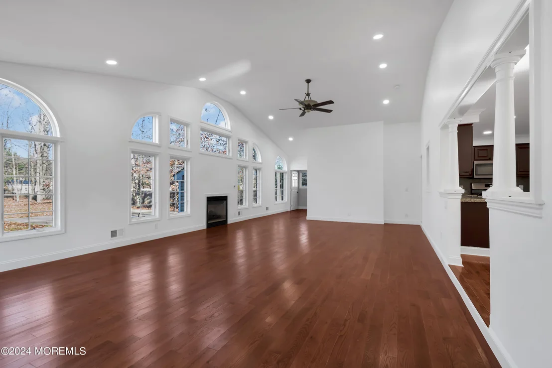 Photo of 6 Afton Road