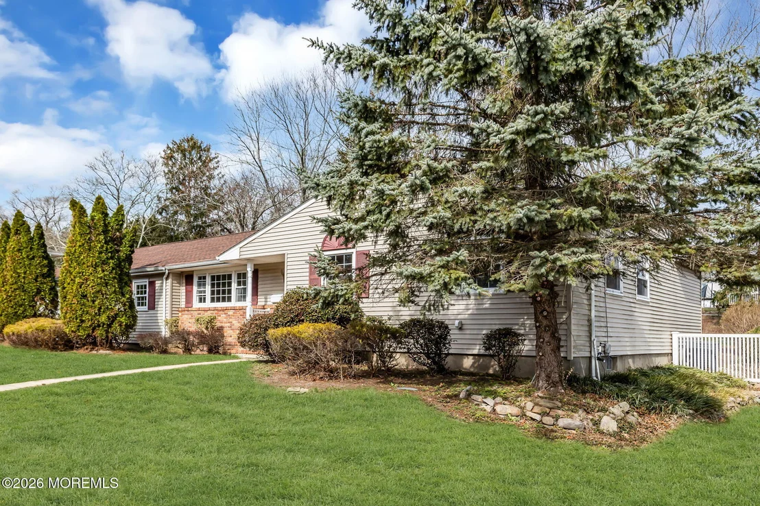 Photo of 50 Westbrook Road