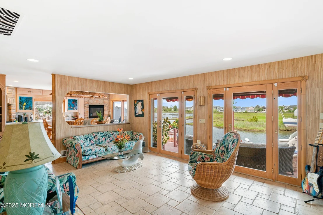 Photo of 54 Cedar Island Drive