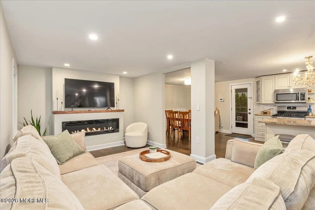Photo of 203 Florence Place