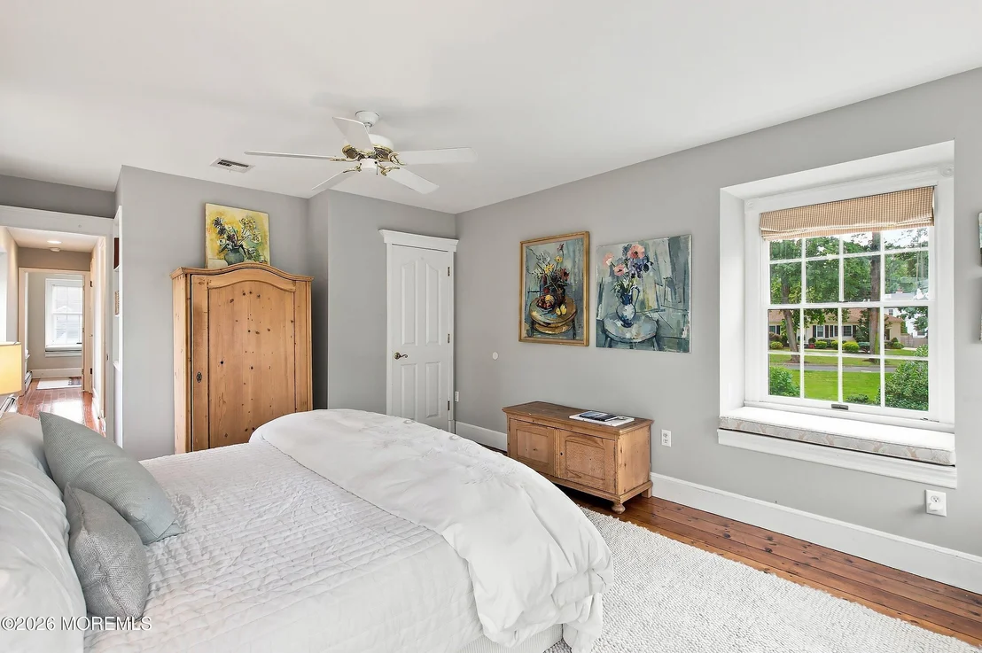Photo of 34 Allen Street
