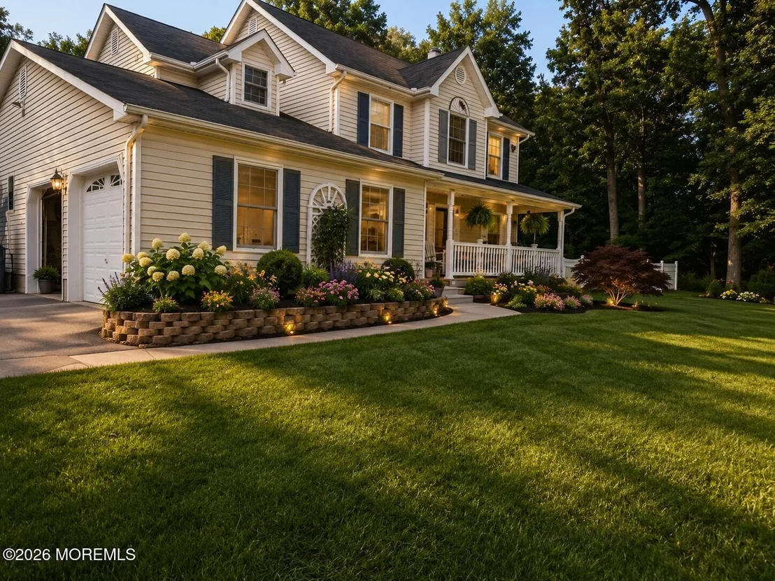 Photo of 18 Peach Tree Street