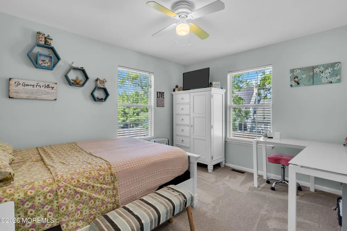Photo of 352 Cedar Drive