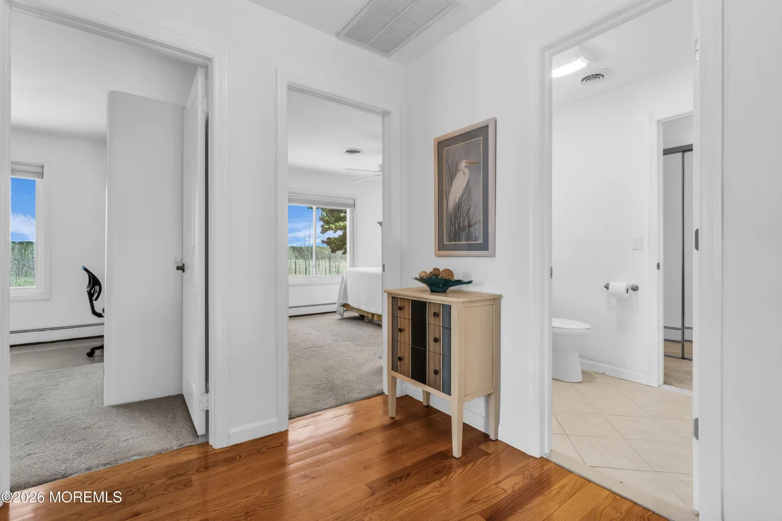 Photo of 157 Royal Drive