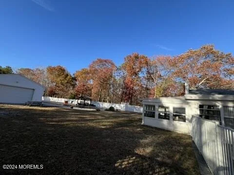 Photo of 109 Cates Road