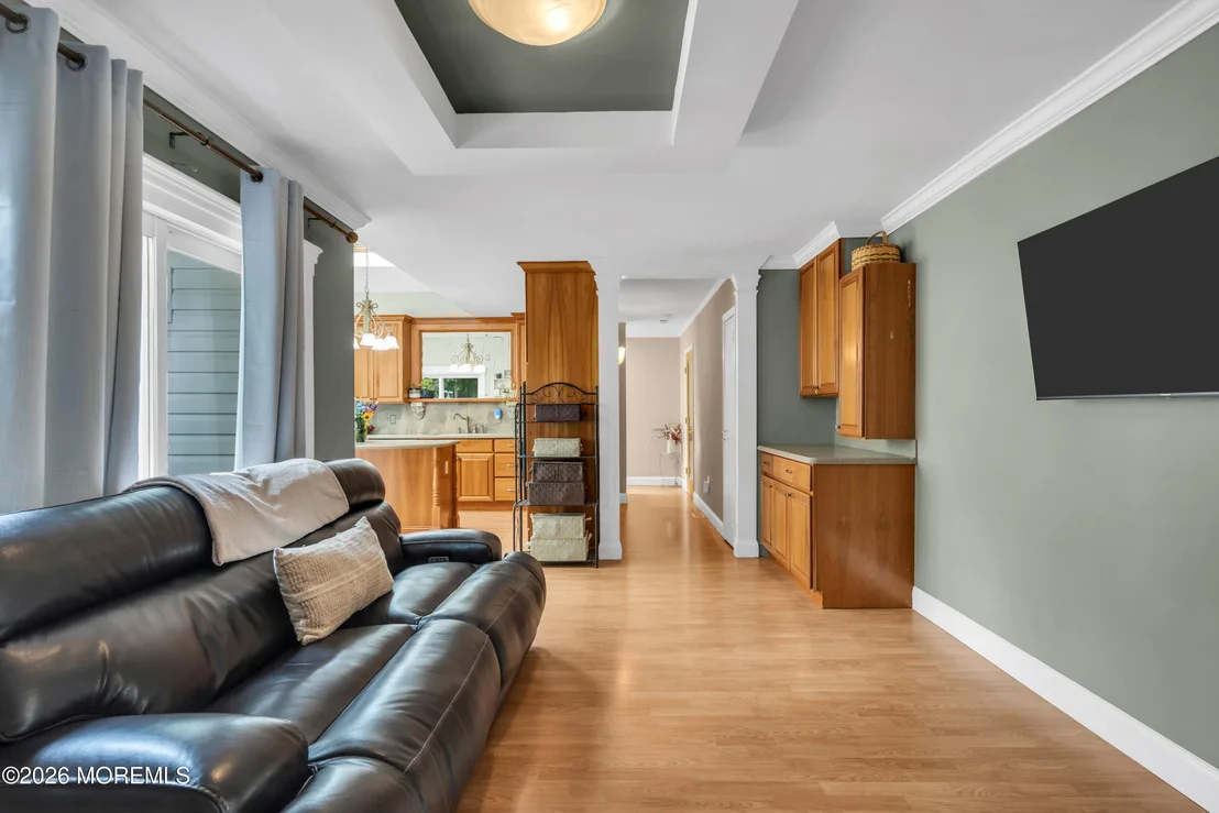 Photo of 26 Quail Road