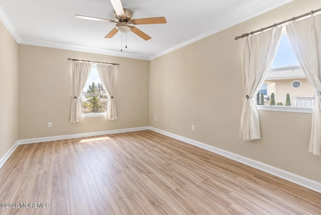 Photo of 3 Logan Court