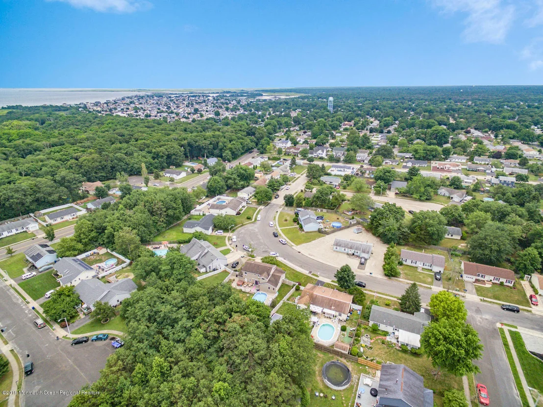 Photo of 432 Cheyenne Drive