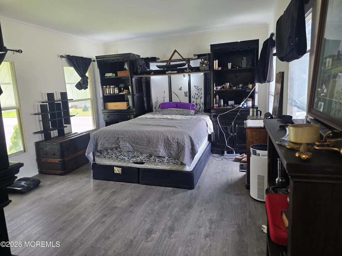 Photo of 52 Antonia Drive