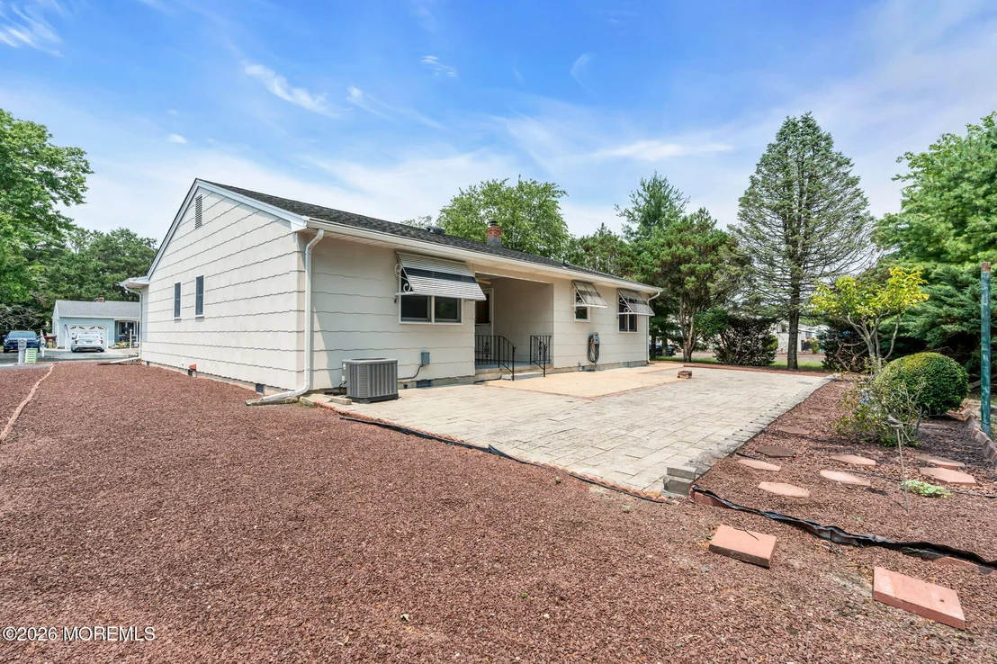 Photo of 16 Whitaker Drive