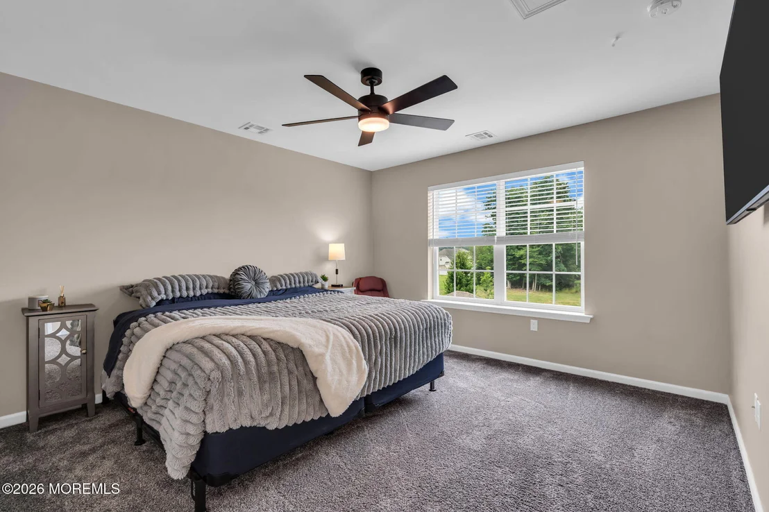 Photo of 12 Whispering Grove Boulevard