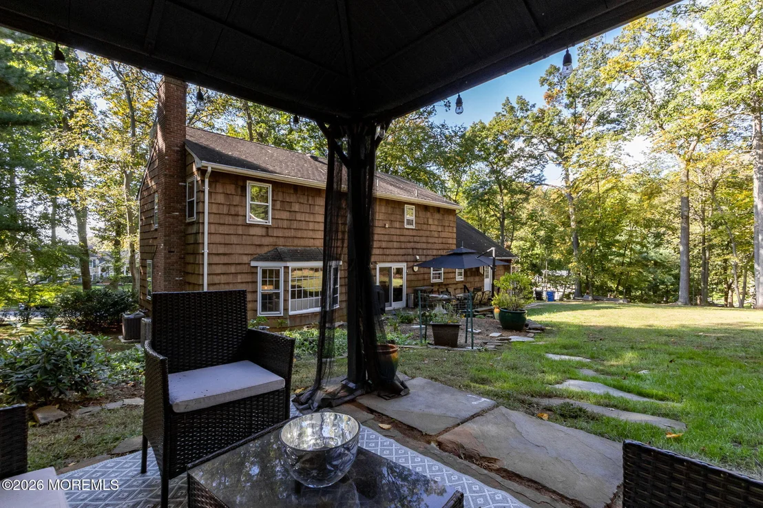 Photo of 33 Ramsey Road