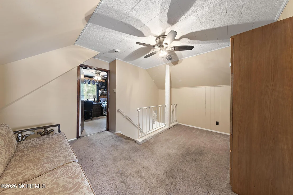 Photo of 25 Carlow Way