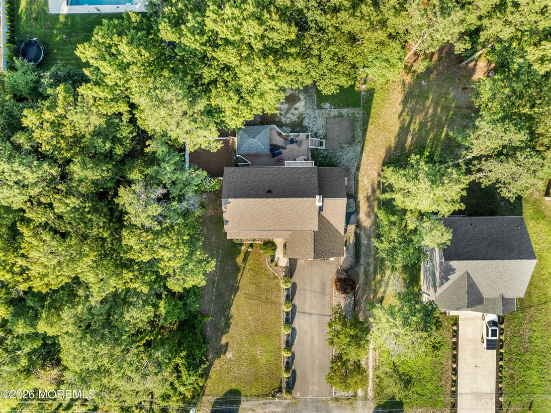 Photo of 361 Eastern Boulevard