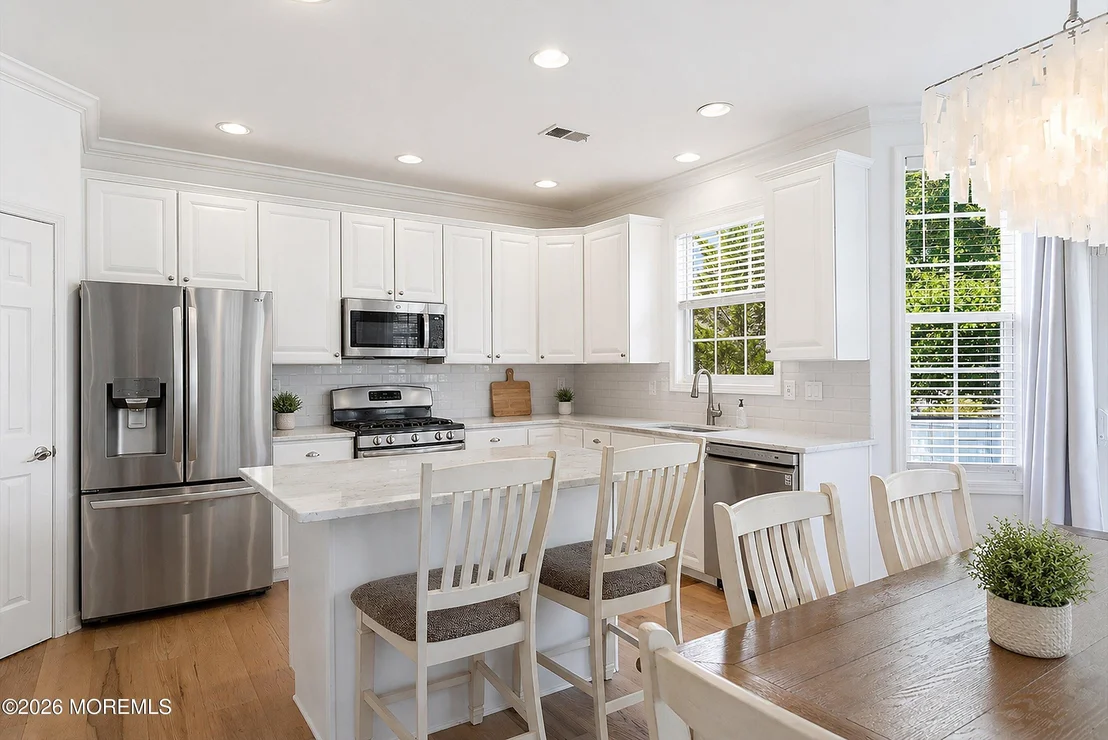 Photo of 9 Nutley Drive