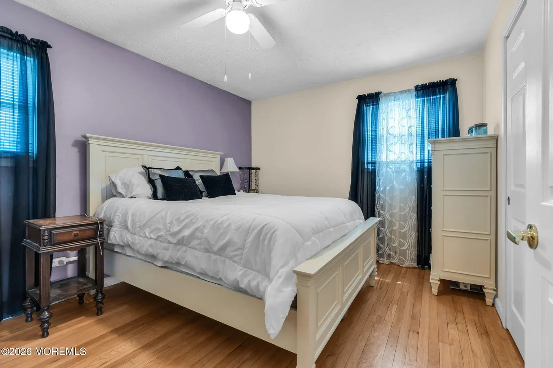 Photo of 15 Lake Drive