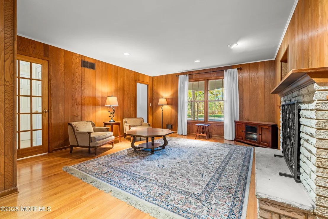 Photo of 4 Brookside Drive