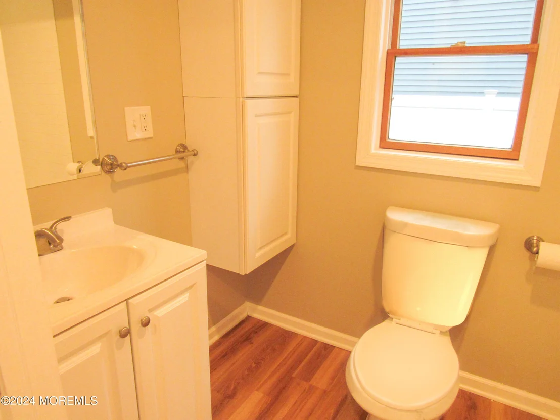 Photo of 158 Pinehurst Road