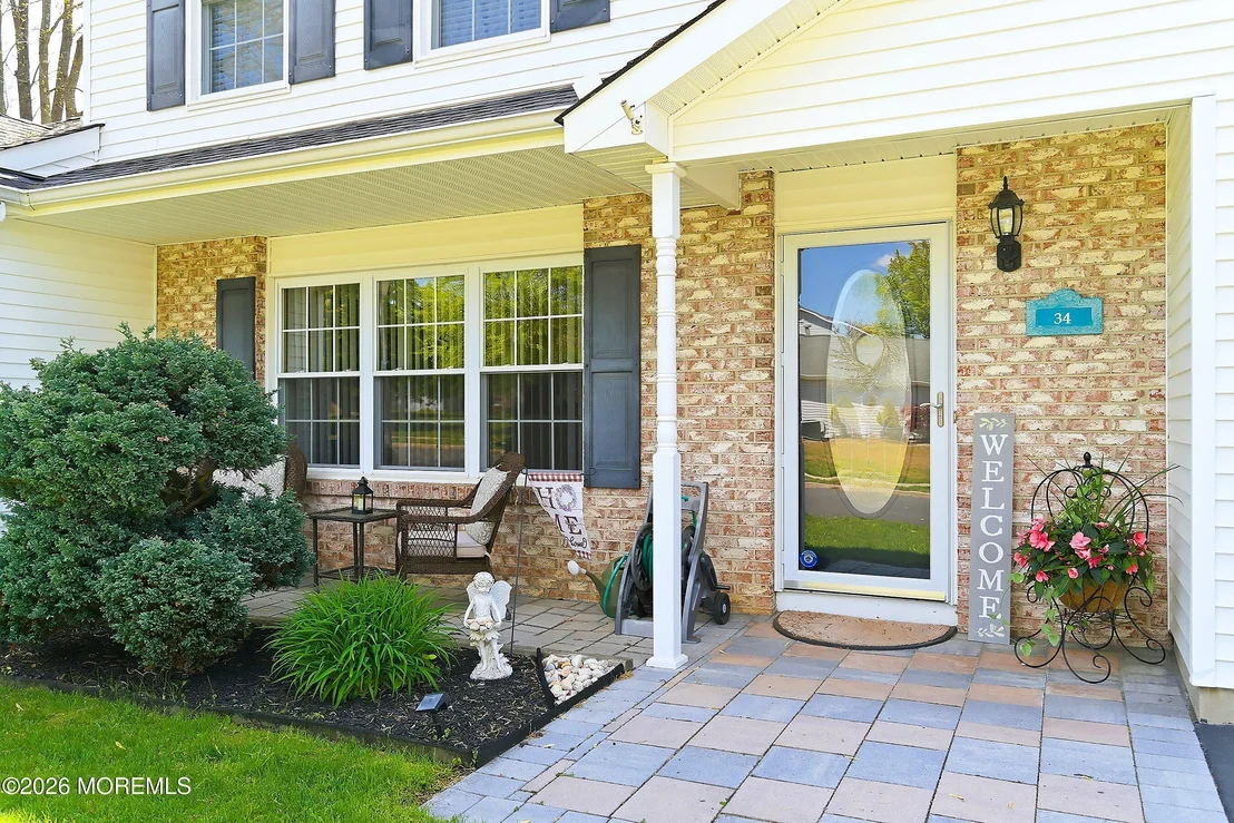 Photo of 34 Jessica Drive
