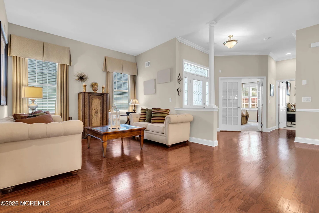 Photo of 3 Beach Haven Way