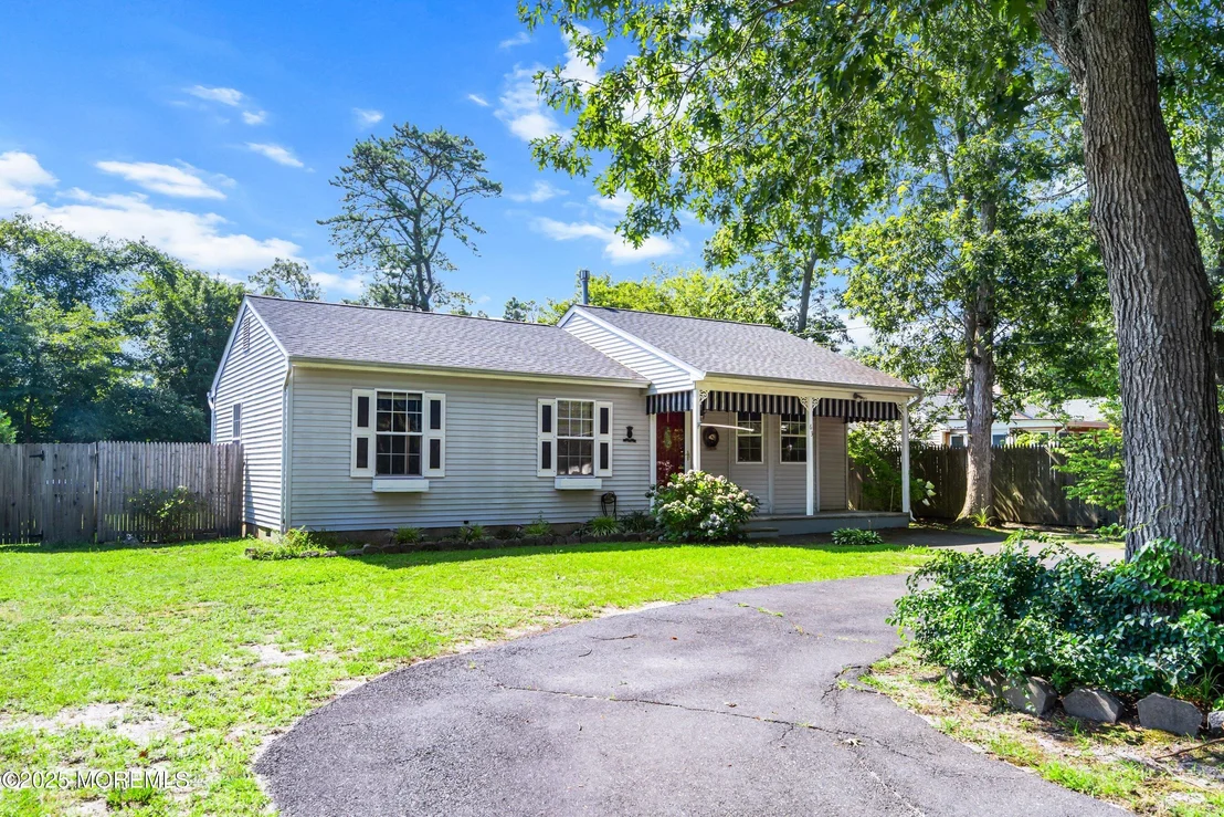 Photo of 63 Willetta Drive