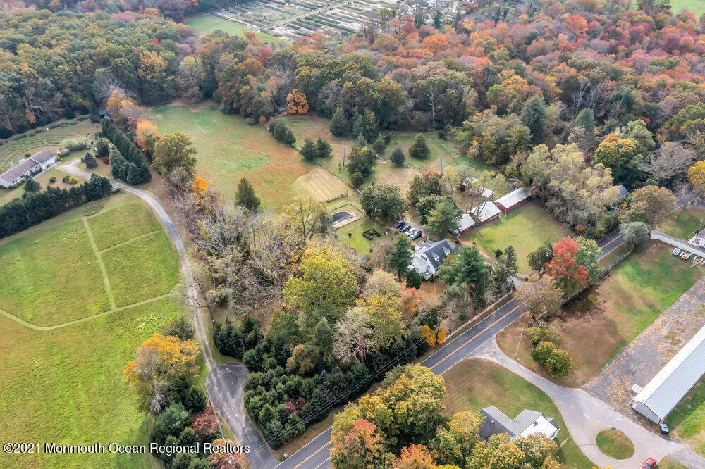 Photo of 195 Bennett Road