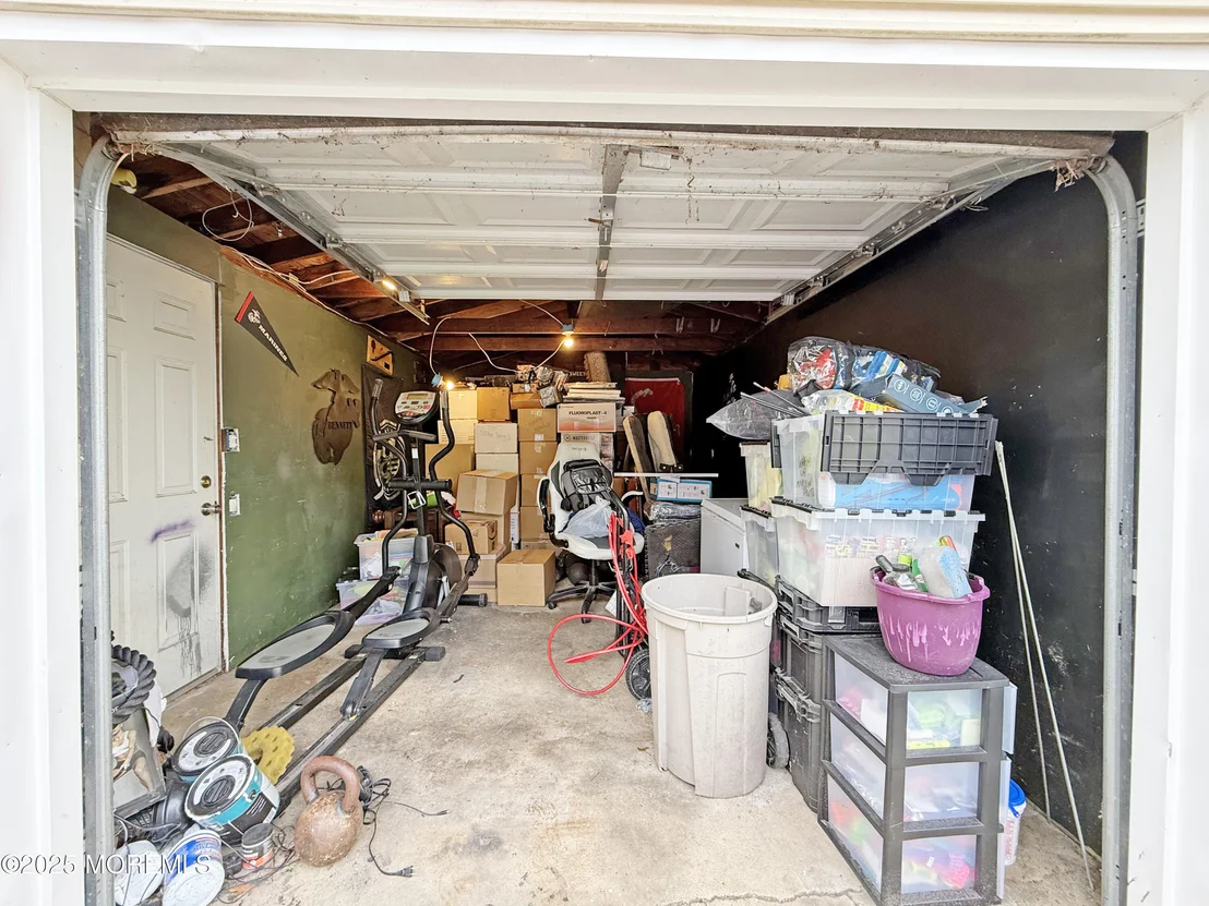 Photo of 224 Sunset Lane