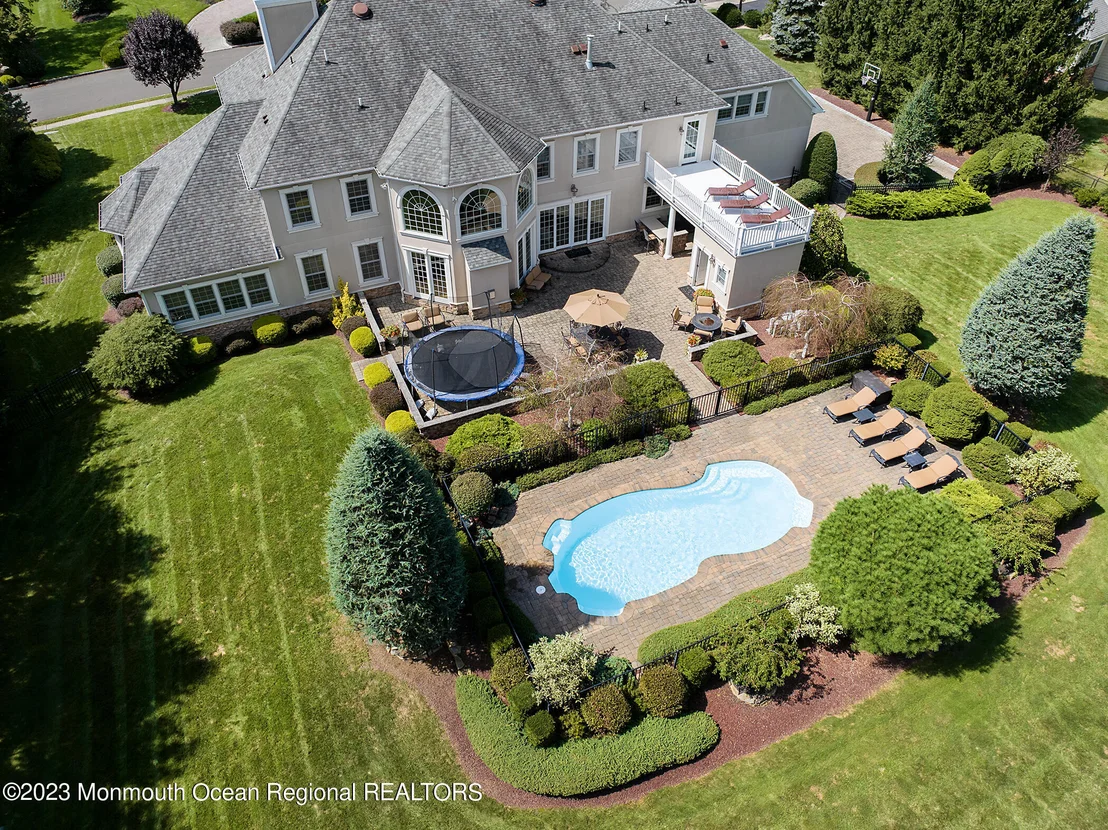 Photo of 16 Winchester Lane