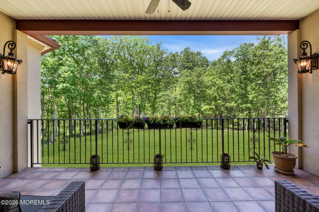 Photo of 347 Millstone Road