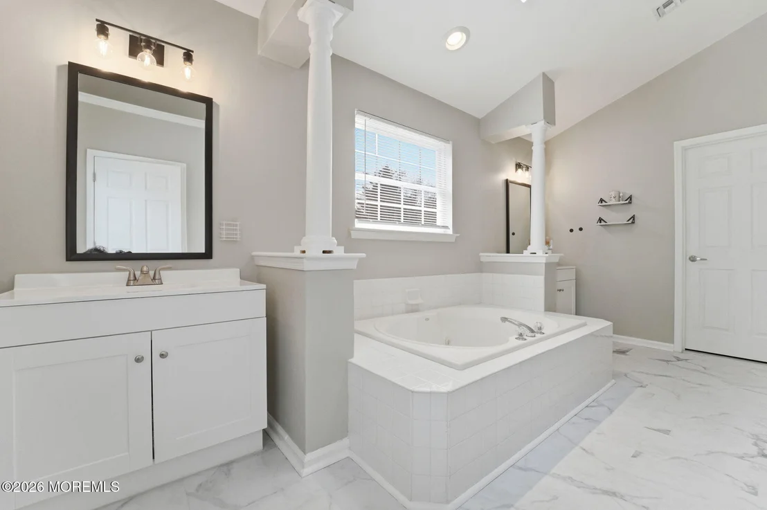Photo of 11 Tynemouth Drive