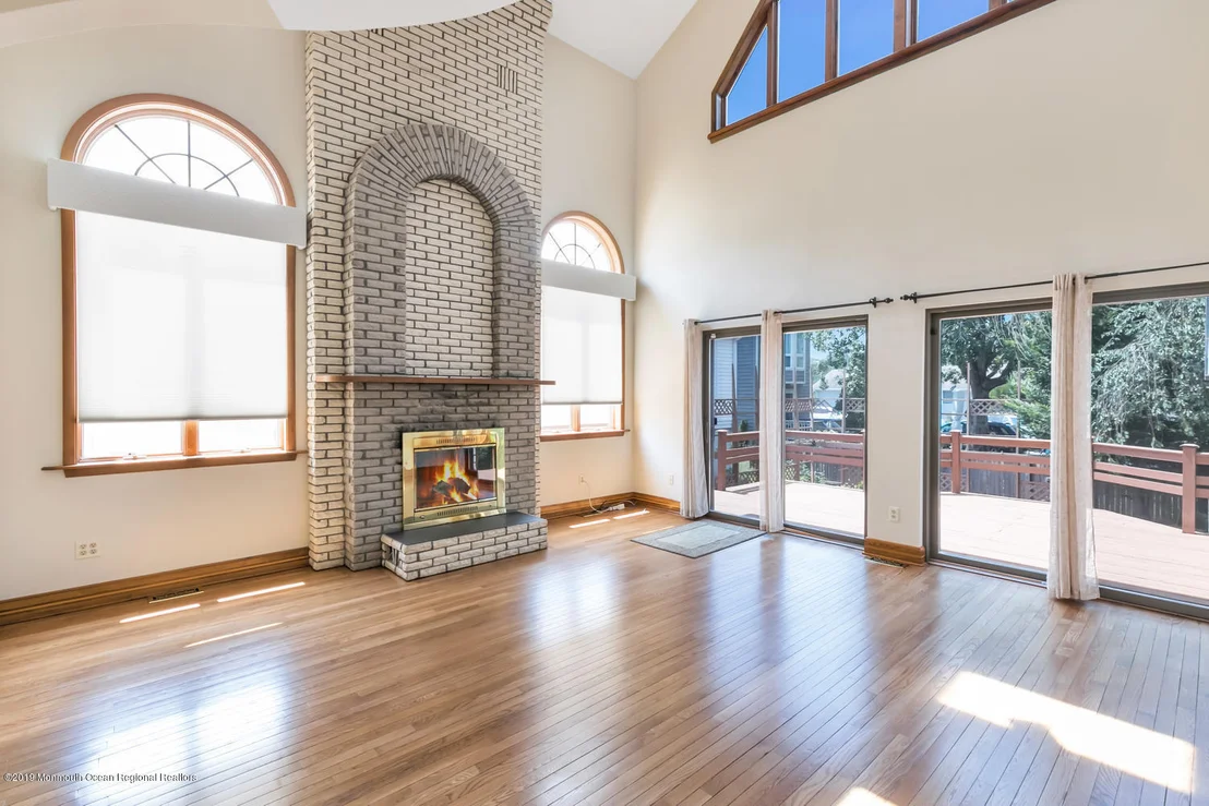 Photo of 110 Ocean Gate Avenue