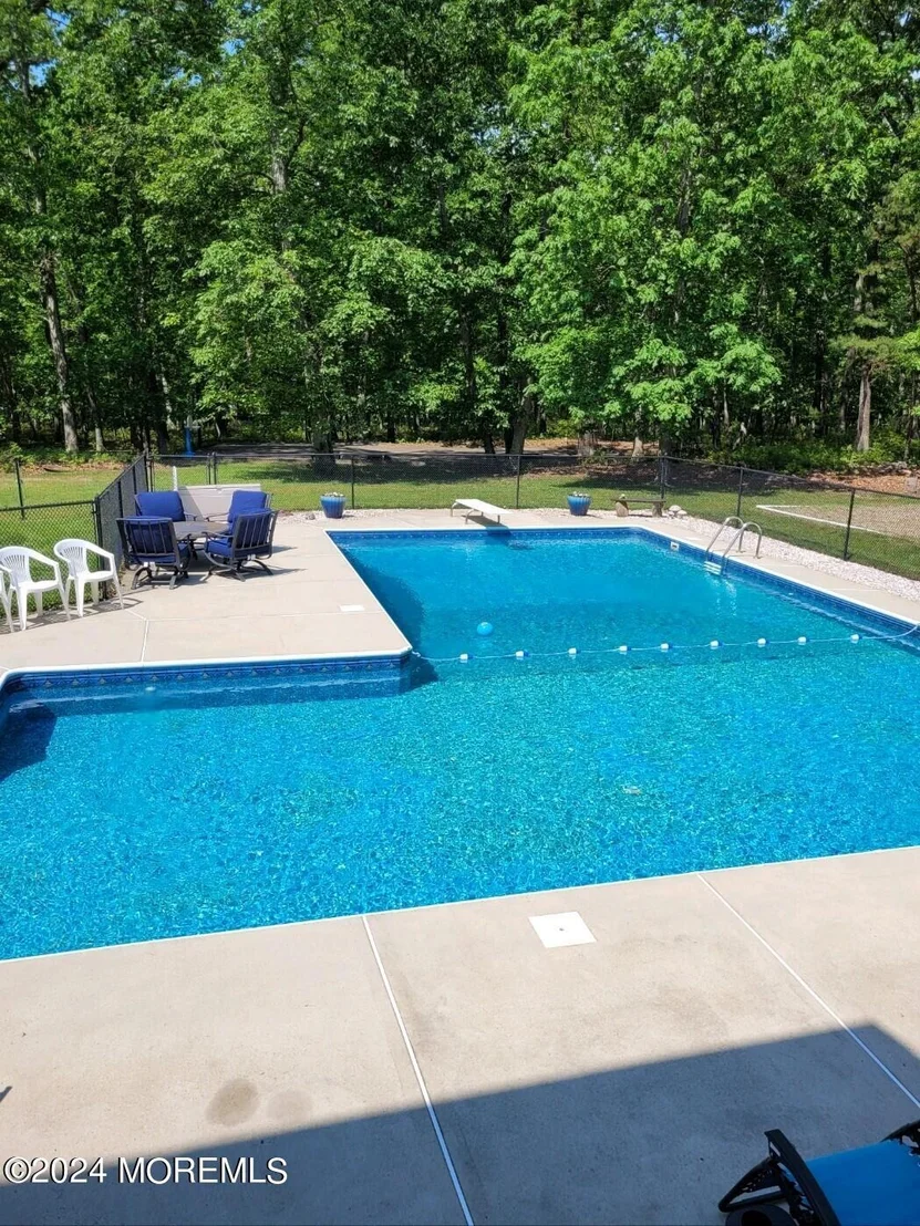 Photo of 394 Black Oak Road