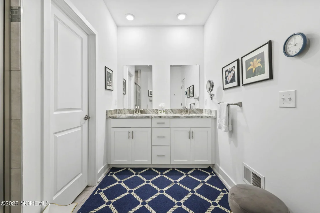 Photo of 96 Starlight Drive