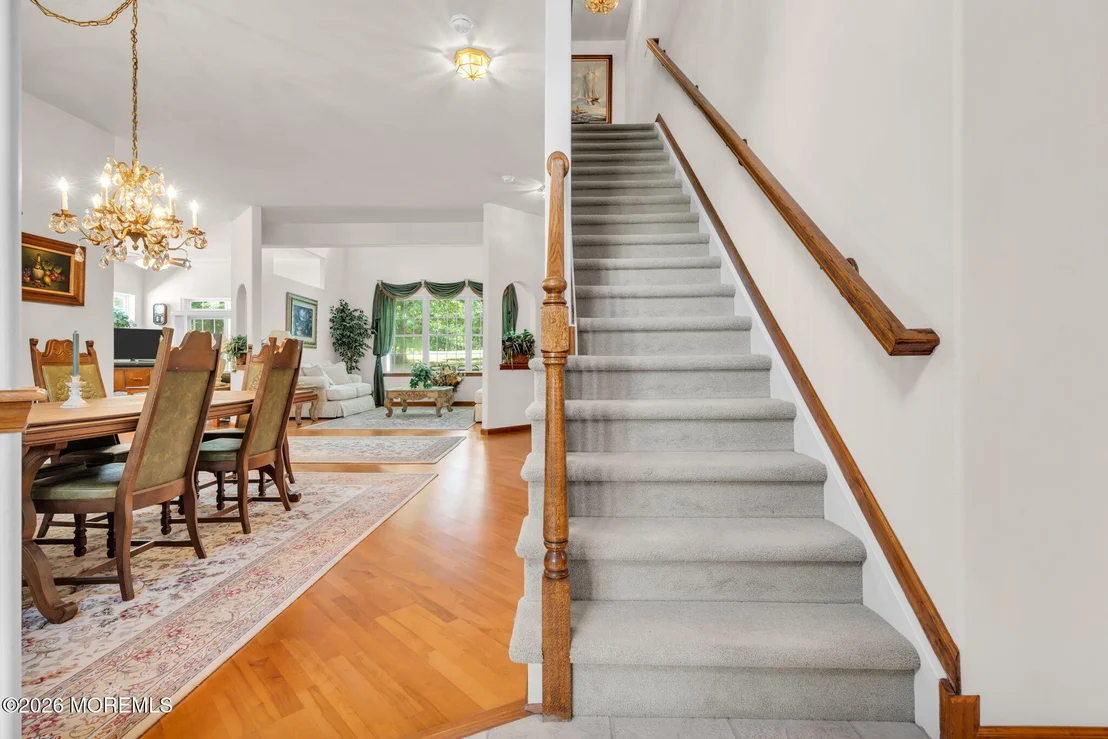 Photo of 57 Baltusrol Drive