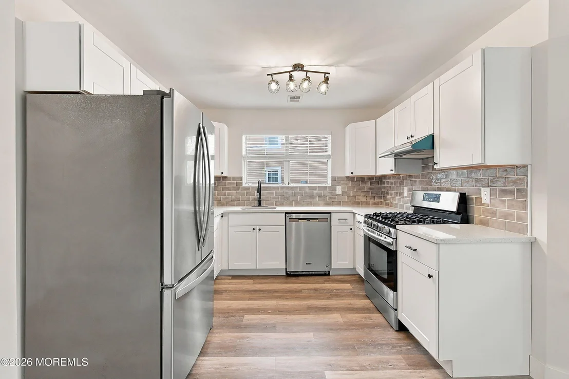 Photo of 23 Sequoia Court