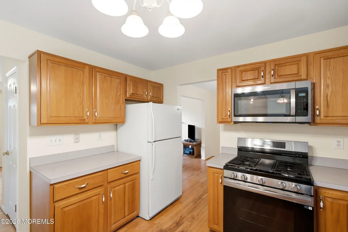 Photo of 1 Abigail Court