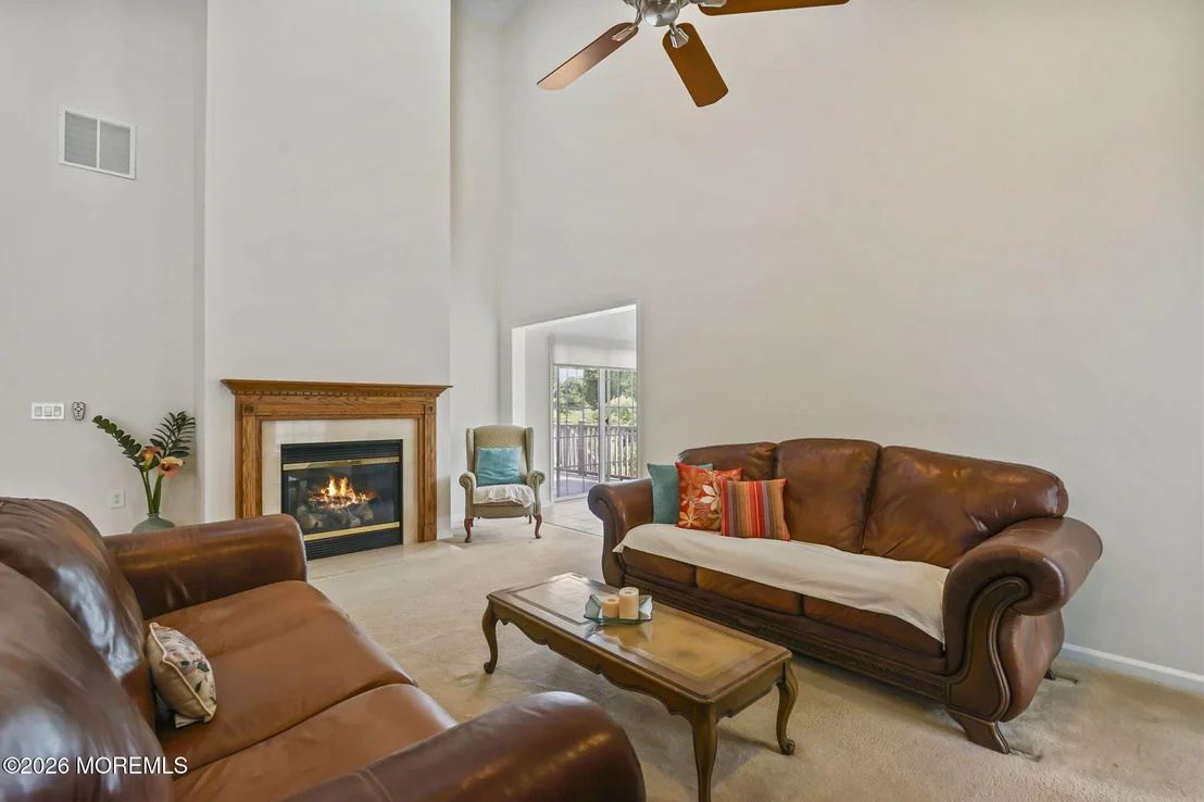 Photo of 47 Yates Road