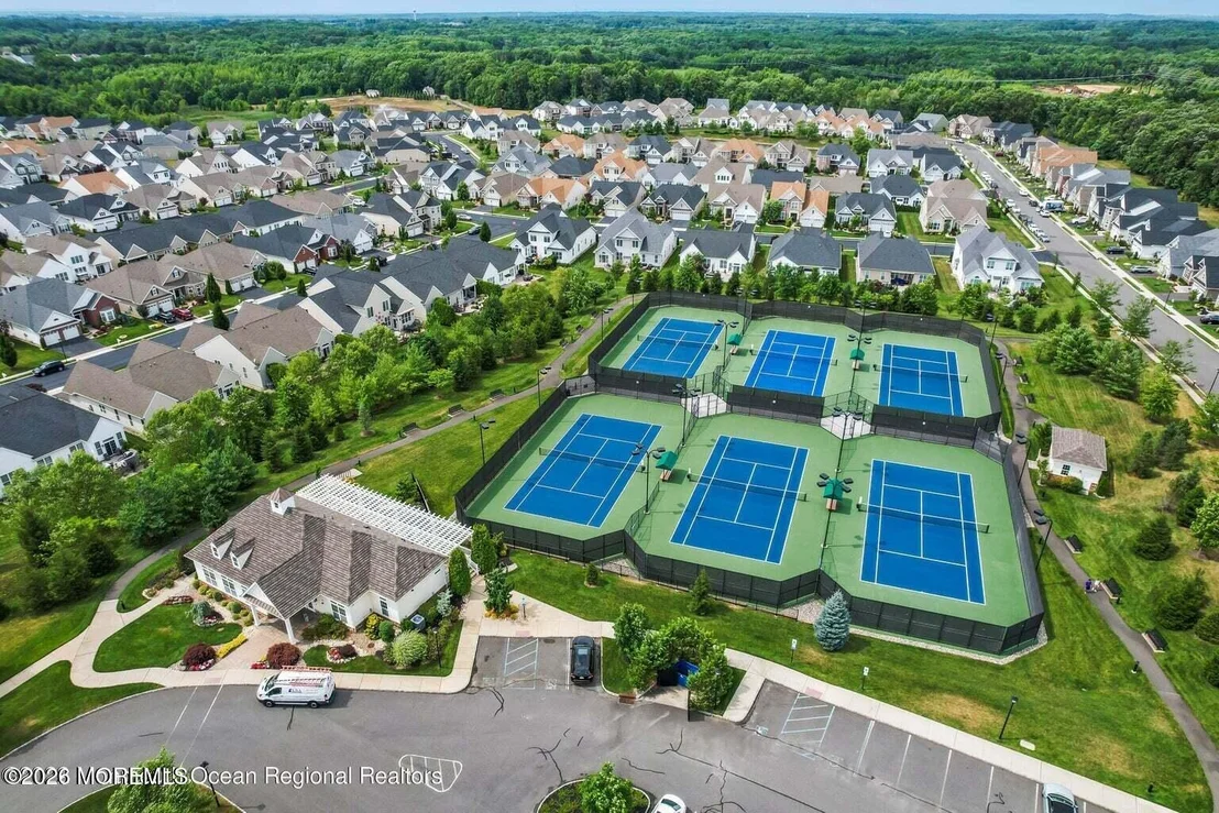 Photo of 5 Ballybunion Drive