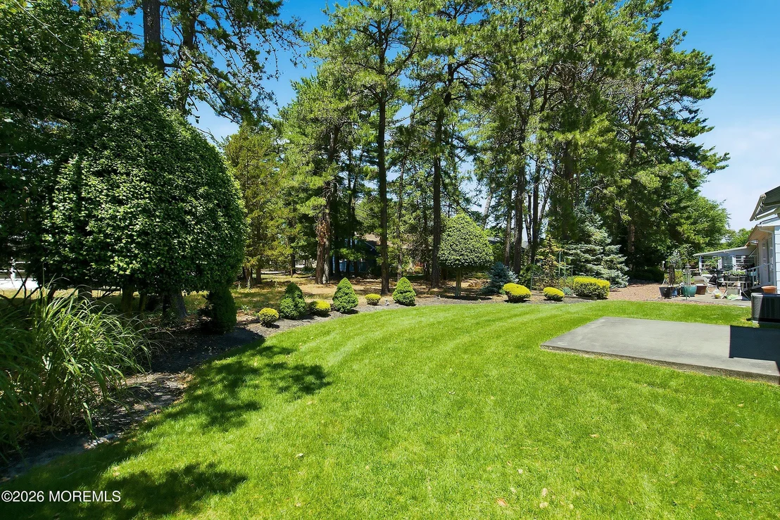 Photo of 1 Beaverbrook Drive
